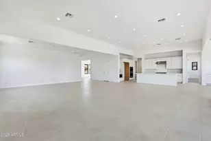 5924 W Old Blue Trail, Queen Creek, AZ 85144 - Photo 18