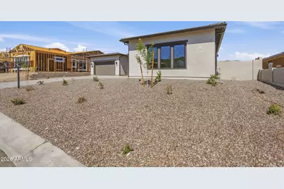 5924 W Old Blue Trail, Queen Creek, AZ 85144 - Photo 2