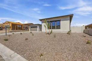 5924 W Old Blue Trail, Queen Creek, AZ 85144 - Photo 2