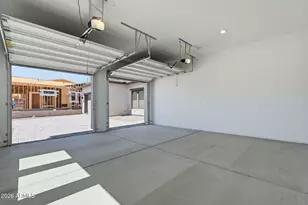 5924 W Old Blue Trail, Queen Creek, AZ 85144 - Photo 44