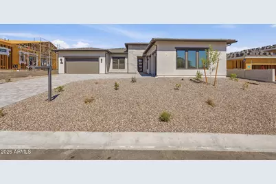 5924 W Old Blue Trail, Queen Creek, AZ 85144 - Photo 1