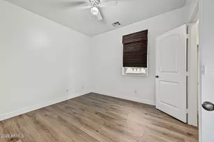 21052 W Elm Way Ct, Buckeye, AZ 85396 - Photo 24