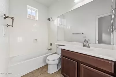 21052 W Elm Way Court, Buckeye, AZ 85396 - Photo 26