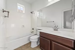 21052 W Elm Way Ct, Buckeye, AZ 85396 - Photo 26
