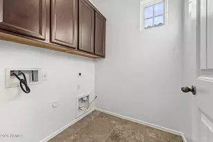 21052 W Elm Way Ct, Buckeye, AZ 85396 - Photo 30
