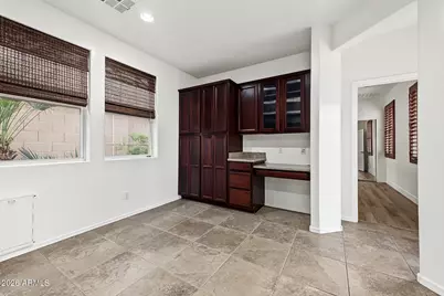 21052 W Elm Way Court, Buckeye, AZ 85396 - Photo 10
