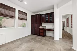 21052 W Elm Way Ct, Buckeye, AZ 85396 - Photo 10