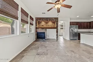 21052 W Elm Way Ct, Buckeye, AZ 85396 - Photo 8