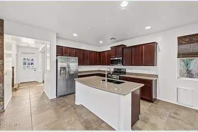 21052 W Elm Way Court, Buckeye, AZ 85396 - Photo 12