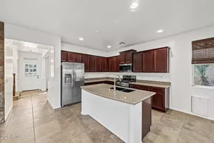 21052 W Elm Way Ct, Buckeye, AZ 85396 - Photo 12