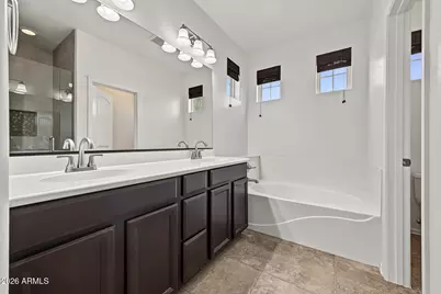 21052 W Elm Way Court, Buckeye, AZ 85396 - Photo 18
