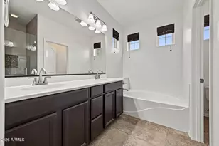 21052 W Elm Way Ct, Buckeye, AZ 85396 - Photo 18