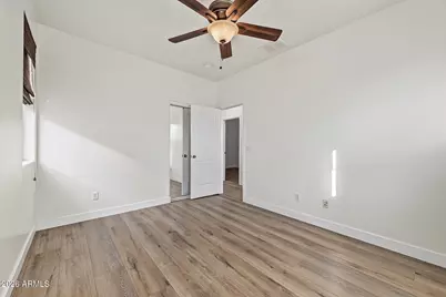 21052 W Elm Way Court, Buckeye, AZ 85396 - Photo 28