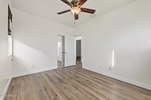 21052 W Elm Way Ct, Buckeye, AZ 85396 - Photo 28