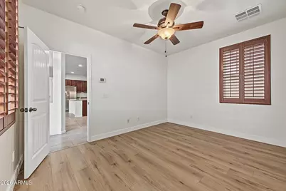 21052 W Elm Way Court, Buckeye, AZ 85396 - Photo 22