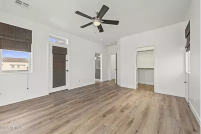 21052 W Elm Way Court, Buckeye, AZ 85396 - Photo 16