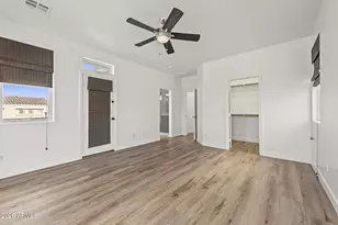 21052 W Elm Way Ct, Buckeye, AZ 85396 - Photo 16