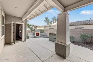 21052 W Elm Way Ct, Buckeye, AZ 85396 - Photo 34