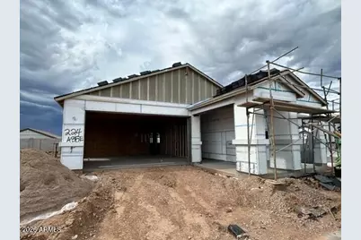25120 N 28th Street, Phoenix, AZ 85024 - Photo 4