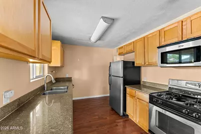 3608 N Navajo Trail, Scottsdale, AZ 85251 - Photo 8