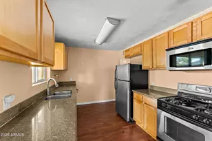 3608 N Navajo Trail, Scottsdale, AZ 85251 - Photo 8