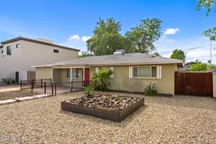 3608 N Navajo Trail, Scottsdale, AZ 85251 - Photo 2