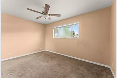 3608 N Navajo Trail, Scottsdale, AZ 85251 - Photo 12