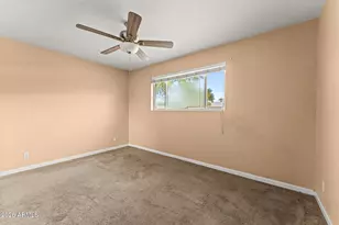 3608 N Navajo Trail, Scottsdale, AZ 85251 - Photo 12