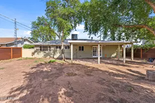 3608 N Navajo Trail, Scottsdale, AZ 85251 - Photo 20