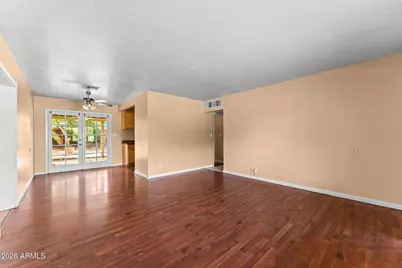 3608 N Navajo Trail, Scottsdale, AZ 85251 - Photo 6