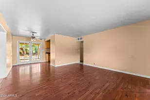 3608 N Navajo Trail, Scottsdale, AZ 85251 - Photo 6