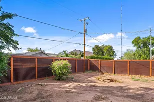 3608 N Navajo Trail, Scottsdale, AZ 85251 - Photo 18