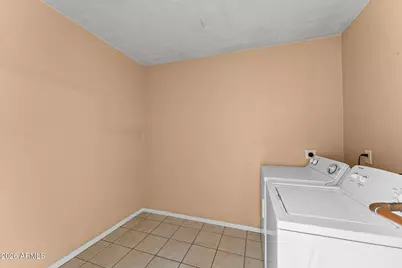 3608 N Navajo Trail, Scottsdale, AZ 85251 - Photo 16