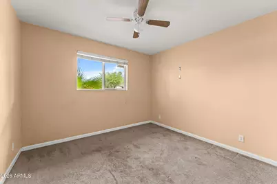3608 N Navajo Trail, Scottsdale, AZ 85251 - Photo 14