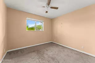 3608 N Navajo Trail, Scottsdale, AZ 85251 - Photo 14
