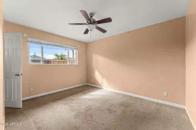 3608 N Navajo Trail, Scottsdale, AZ 85251 - Photo 10