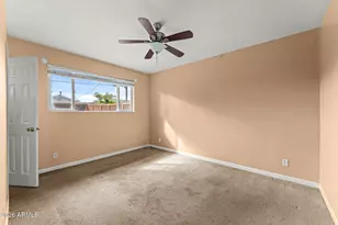 3608 N Navajo Trail, Scottsdale, AZ 85251 - Photo 10