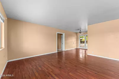 3608 N Navajo Trail, Scottsdale, AZ 85251 - Photo 4