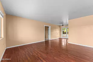 3608 N Navajo Trail, Scottsdale, AZ 85251 - Photo 4