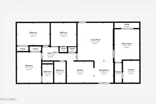3608 N Navajo Trail, Scottsdale, AZ 85251 - Photo 22