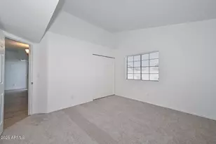 1440 E Renee Dr, Phoenix, AZ 85024 - Photo 12
