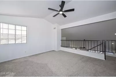 1440 E Renee Drive, Phoenix, AZ 85024 - Photo 10