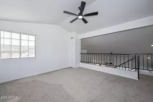 1440 E Renee Dr, Phoenix, AZ 85024 - Photo 10
