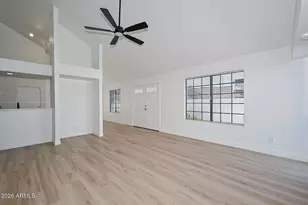 1440 E Renee Dr, Phoenix, AZ 85024 - Photo 20