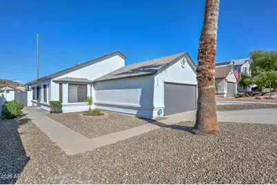 1440 E Renee Drive, Phoenix, AZ 85024 - Photo 2