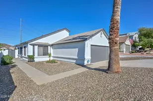 1440 E Renee Dr, Phoenix, AZ 85024 - Photo 2