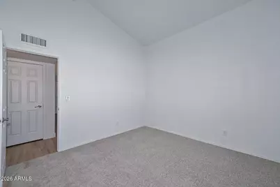 1440 E Renee Drive, Phoenix, AZ 85024 - Photo 24