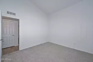 1440 E Renee Dr, Phoenix, AZ 85024 - Photo 24