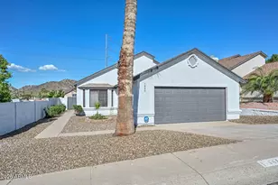 1440 E Renee Dr, Phoenix, AZ 85024 - Photo 28