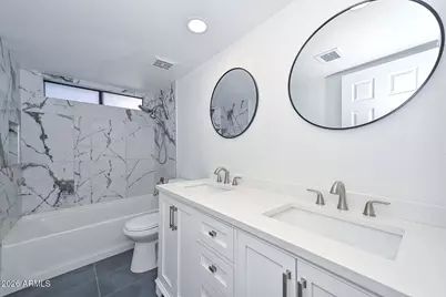 1440 E Renee Drive, Phoenix, AZ 85024 - Photo 26